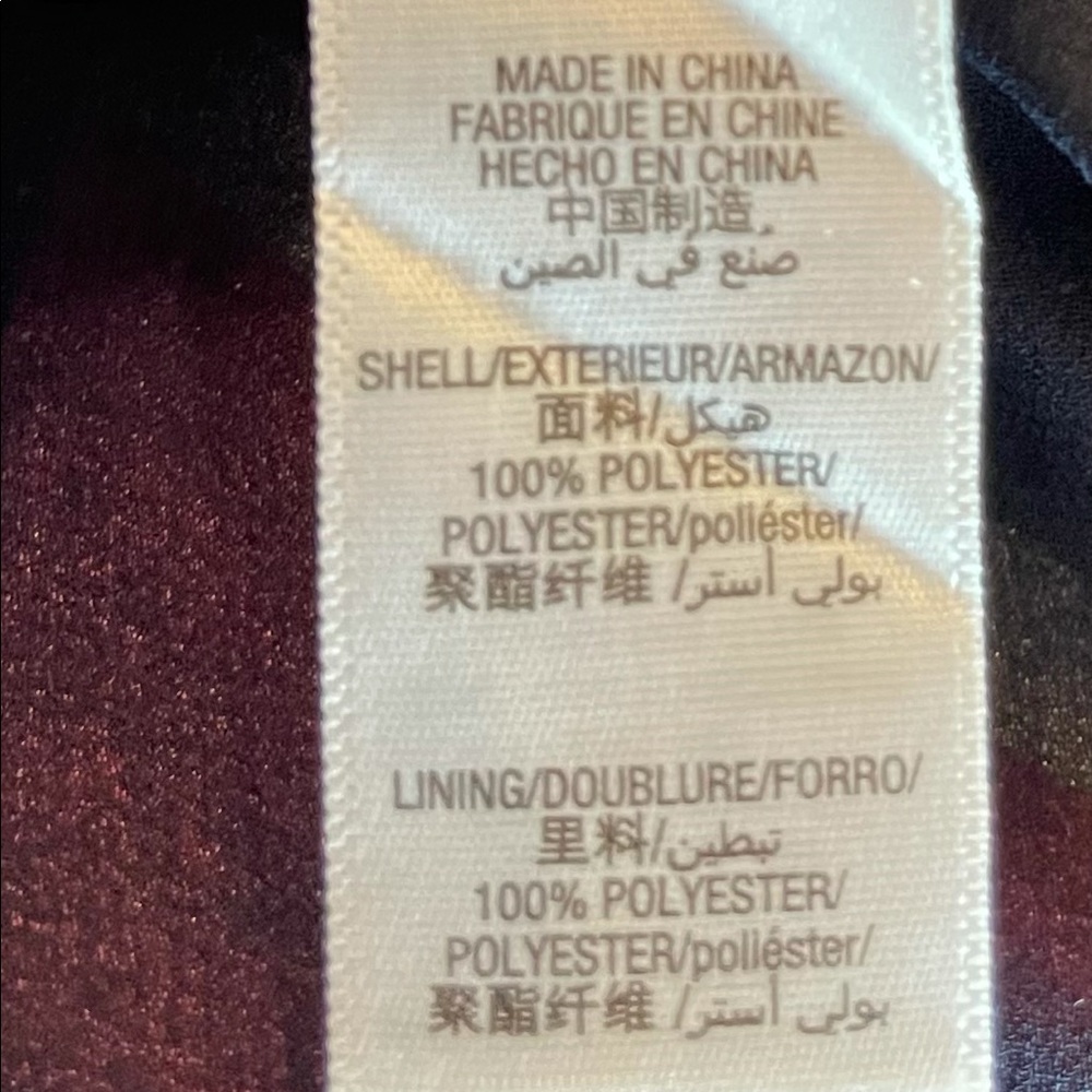 👜 JUICY COUTURE Black Label Mini Dress - Picture 13 of 14